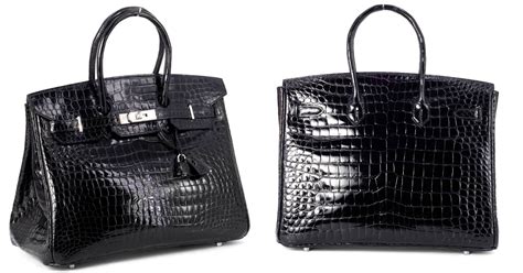 hermes birkin croc talk weight.